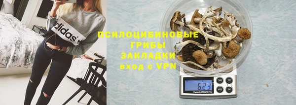 MESCALINE Горно-Алтайск